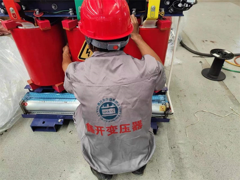 高級(jí)技術(shù)人員